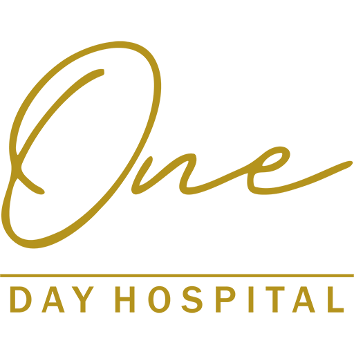 One Day Hospital